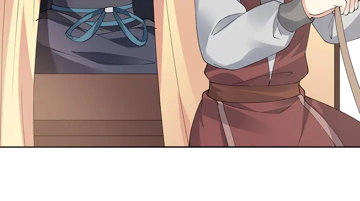 第67话 就凭你？12