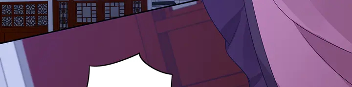 第87话 君若怜，你好58