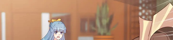 第169话 只能活一个72