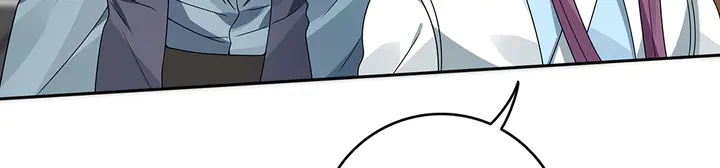 第95话 你该接受我34