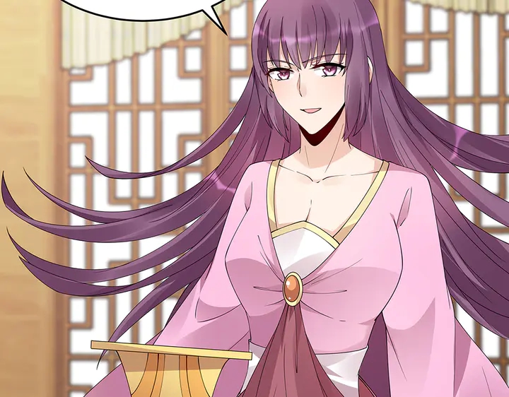 第69话 当面说坏话96