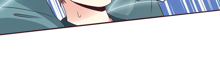 第138话 女人可不是弱者68