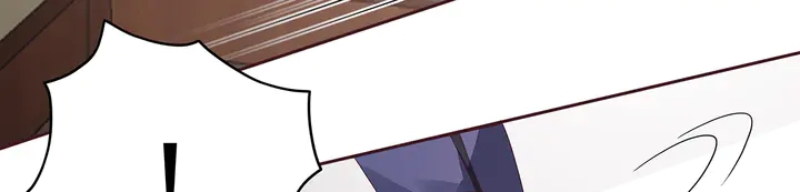 第119话 兄妹相称56