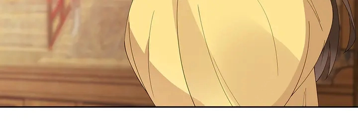 第69话 当面说坏话47