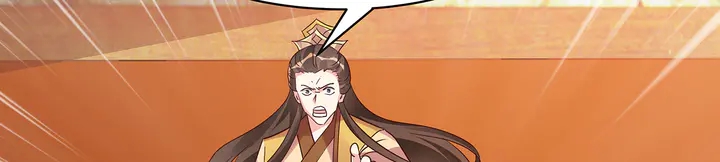 第169话 只能活一个94