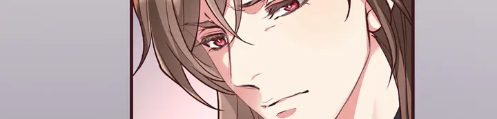 第162话 身中剧毒？！58