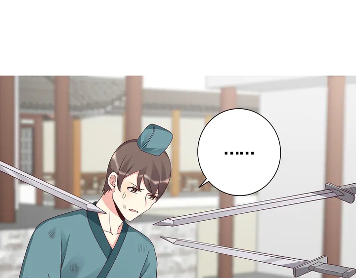 第139话 下一个挑战3