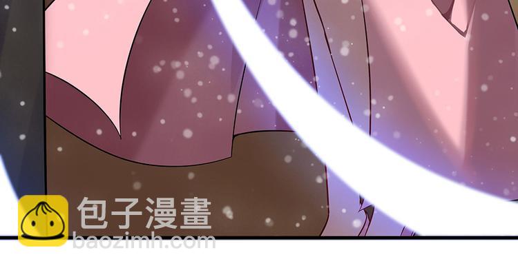 第25话 打脸不停86