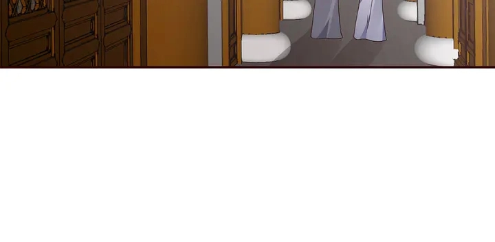 第136话 你也配？66