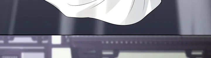第106话 下一世再见68
