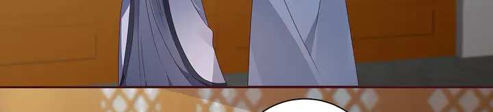 第135话 谢谢你的理解72