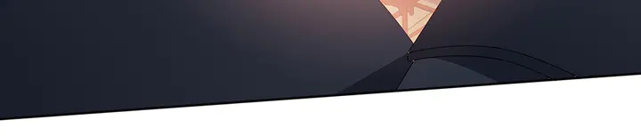 第71话 带着儿子去冒险67