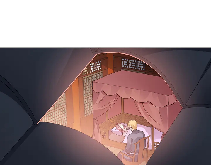 第71话 带着儿子去冒险66