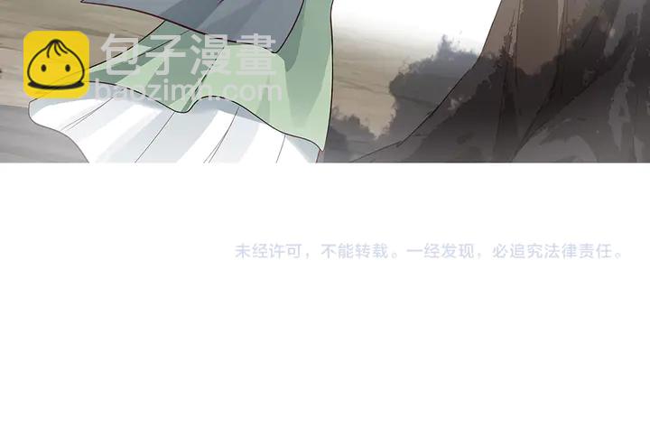第107话 第二次重生88