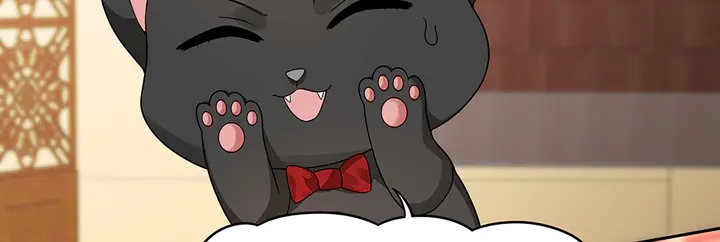 第92话 灾祸与机遇4