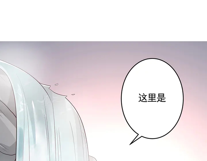 第107话 第二次重生15