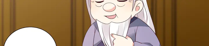 第149话 人傻钱多白公子66