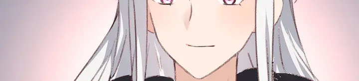 第166话 为何伤感？66