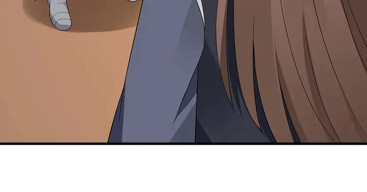 第39话 马上要生了？56