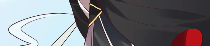 第165话 向世界宣布44