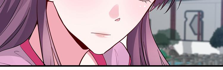 第4话 我是回来报仇的86