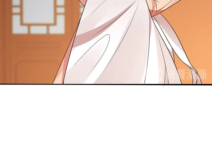 第97话 最重要的小白27
