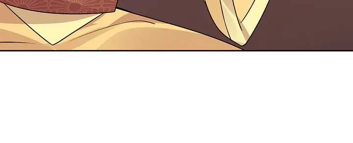 第56话 你在讨好我？92