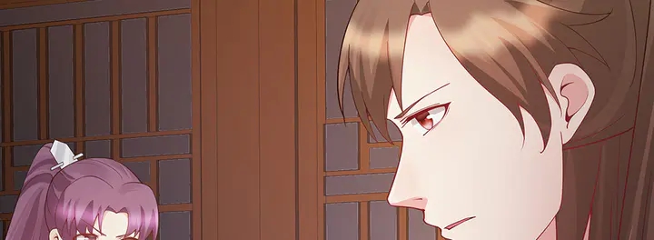 第54话 你找君无颜？72