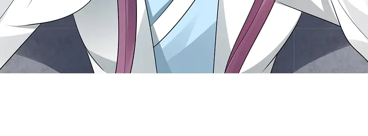 第106话 下一世再见74