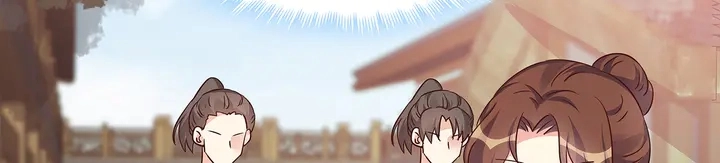 第178话 结局会如何？22