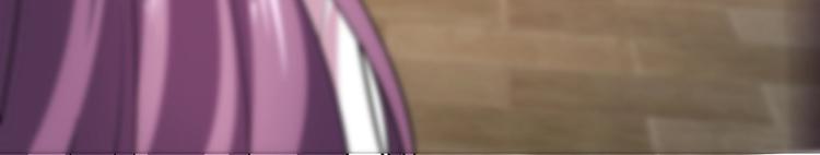 第1话 就这样重生为废材女35