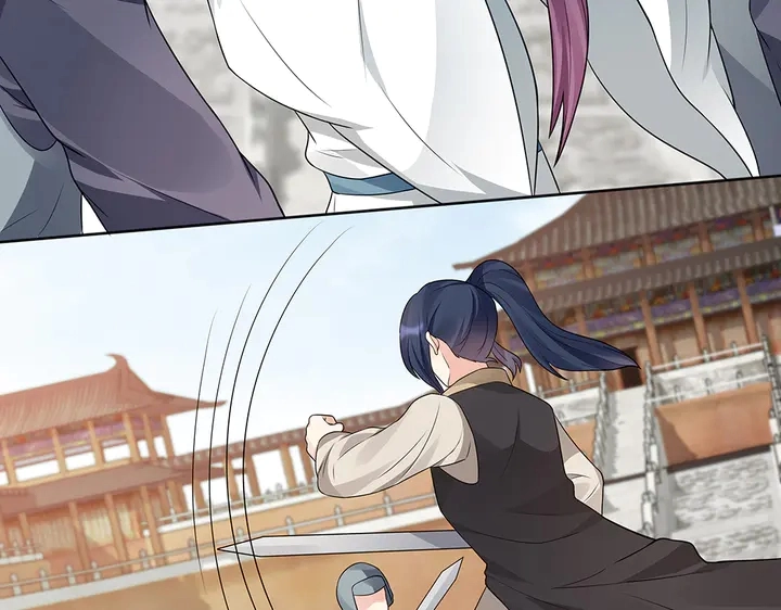 第102话 不信命23