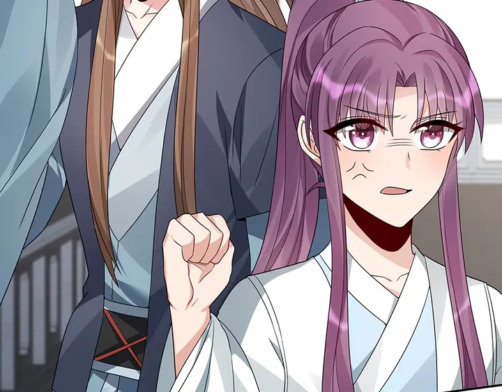 第95话 你该接受我49