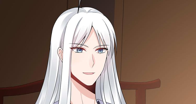 第27话 公子世无双82