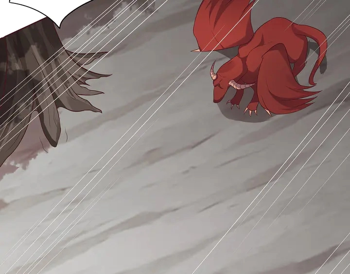 第108话 九级玄师21