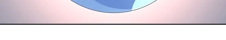 第77话 凶手是你们！61