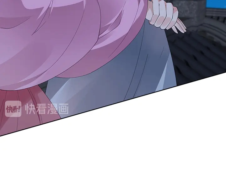 第72话 在你身边97