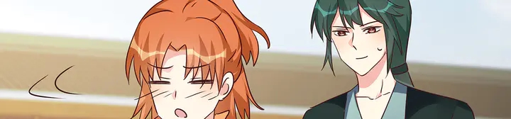 第168话 棋子我收下了45