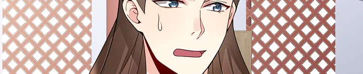 第61话 她是我的人4