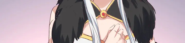 第166话 为何伤感？102