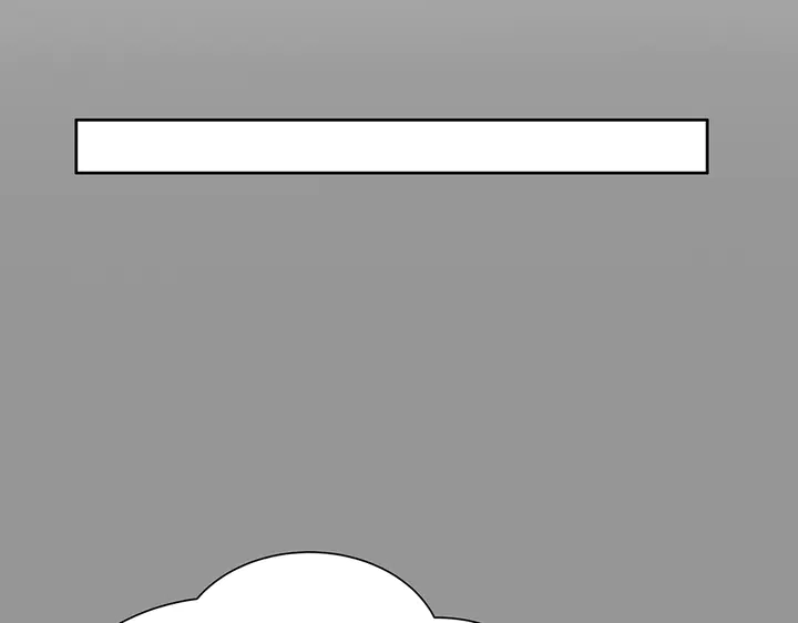 第55话 我找到你了21