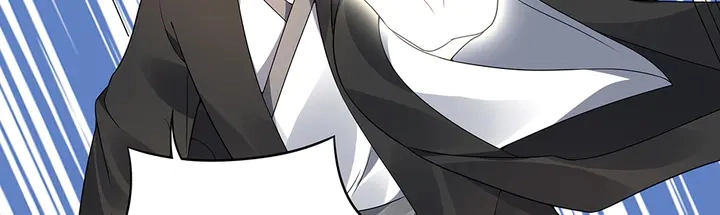 第86话 别动我的女人4