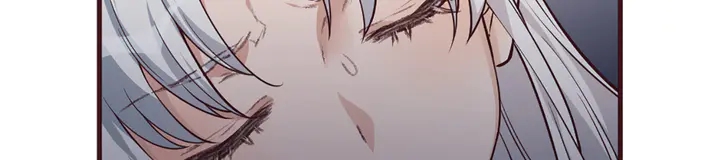 第162话 身中剧毒？！6