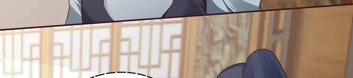 第129话 普通女人42