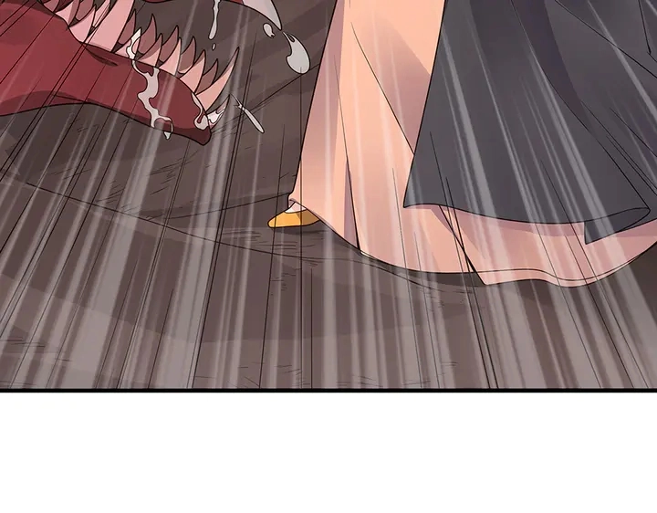 第34话 并肩作战46