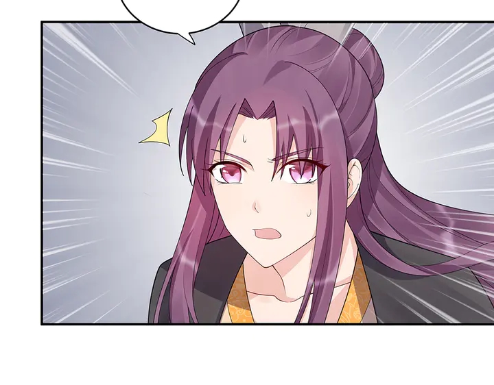 第34话 并肩作战9