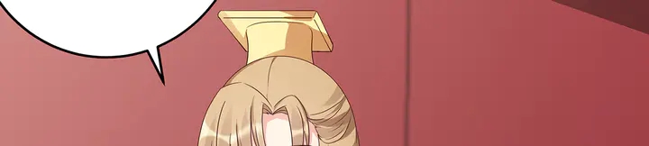 第145话 我等了她千年82