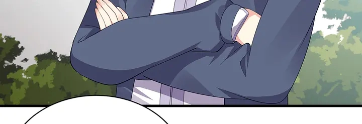 第46话 京城开始热闹了48