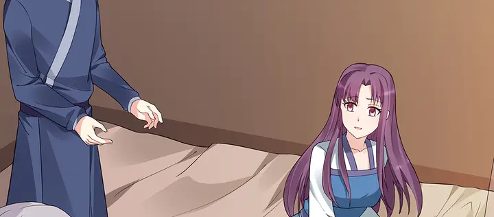 第47话 有妈的孩子像个宝13