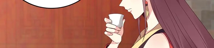 第144话 真正的主人78